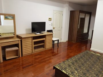 Single House For sale Ladawan Ramintra Km 2