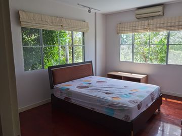 Single House For sale Ladawan Ramintra Km 2