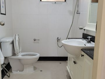 Single House For sale Ladawan Ramintra Km 2