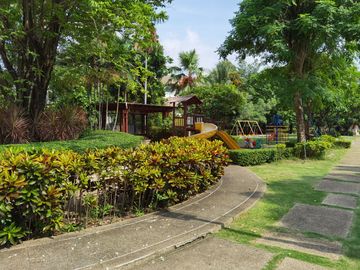 Single House For sale Ladawan Ramintra Km 2