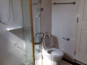 Single House For sale Ladawan Ramintra Km 2