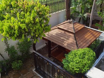 Single House For sale Ladawan Ramintra Km 2