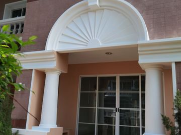 Single House For sale Ladawan Ramintra Km 2