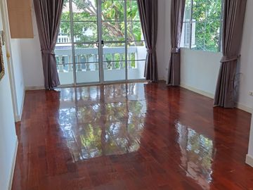 Single House For sale Ladawan Ramintra Km 2