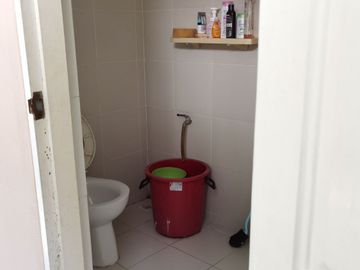 Single House For sale Ladawan Ramintra Km 2