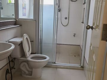 Single House For sale Ladawan Ramintra Km 2
