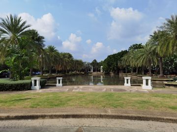 Single House For sale Ladawan Ramintra Km 2