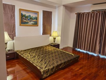 Single House For sale Ladawan Ramintra Km 2