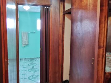 Casa en Venta en Esquina de 3 Pisos en Privada Villa San Marcos, Pachuca Hidalgo