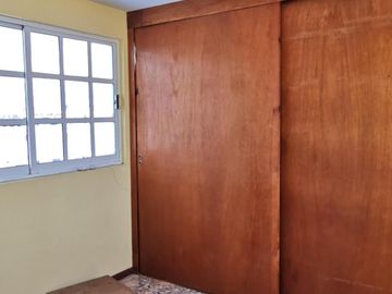 Casa en Venta en Esquina de 3 Pisos en Privada Villa San Marcos, Pachuca Hidalgo