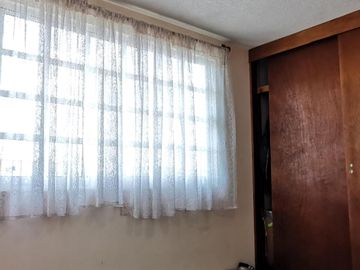 Casa en Venta en Esquina de 3 Pisos en Privada Villa San Marcos, Pachuca Hidalgo