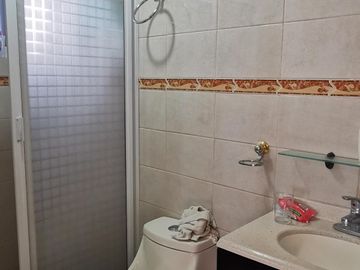 Casa en Venta en Esquina de 3 Pisos en Privada Villa San Marcos, Pachuca Hidalgo