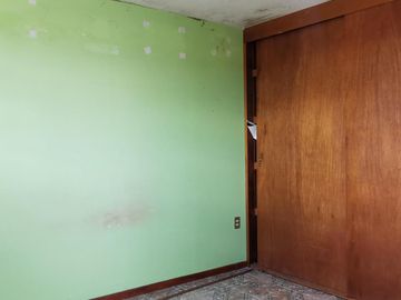 Casa en Venta en Esquina de 3 Pisos en Privada Villa San Marcos, Pachuca Hidalgo