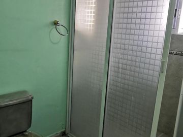 Casa en Venta en Esquina de 3 Pisos en Privada Villa San Marcos, Pachuca Hidalgo