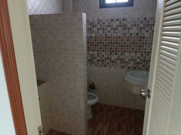 Newly Build 3 Bedroom House near Mae Ram Phueng Beach and Highway, only 2.19MB