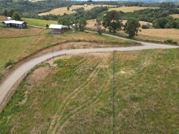 Parcelas en venta en Ancud, Chiloé - Proyecto Río Huillinco
