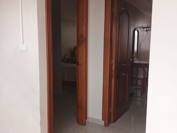 EN VENTA HOSTAL 500M2 CENTRO COTACACHI