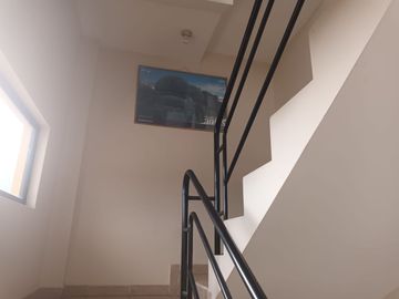 EN VENTA HOSTAL 500M2 CENTRO COTACACHI