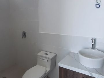 Casa en Venta A ESTRENAR Zona Sur, Urbanizacion Manta Beach, San Mateo, Manta, Ecuador