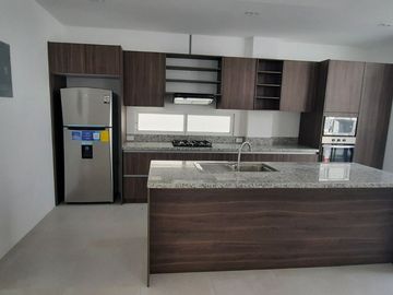 Casa en Venta A ESTRENAR Zona Sur, Urbanizacion Manta Beach, San Mateo, Manta, Ecuador