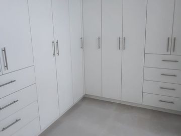 Casa en Venta A ESTRENAR Zona Sur, Urbanizacion Manta Beach, San Mateo, Manta, Ecuador