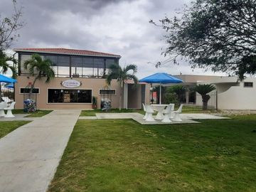 Casa en Venta A ESTRENAR Zona Sur, Urbanizacion Manta Beach, San Mateo, Manta, Ecuador