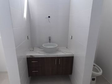 Casa en Venta A ESTRENAR Zona Sur, Urbanizacion Manta Beach, San Mateo, Manta, Ecuador