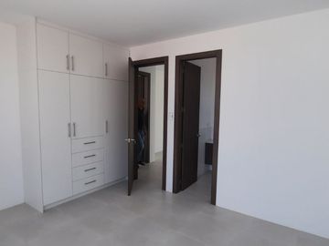Casa en Venta A ESTRENAR Zona Sur, Urbanizacion Manta Beach, San Mateo, Manta, Ecuador
