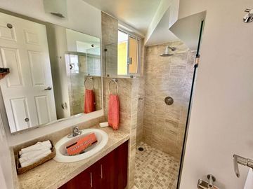 Casa en condominio con alberca en Emiliano Zapata Morelos