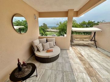 Casa en condominio con alberca en Emiliano Zapata Morelos