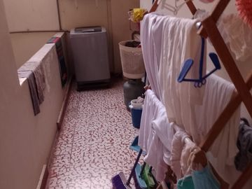 Se Vende Casa En Urb San Miguel