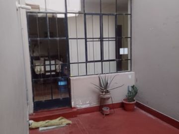 Se Vende Casa En Urb San Miguel
