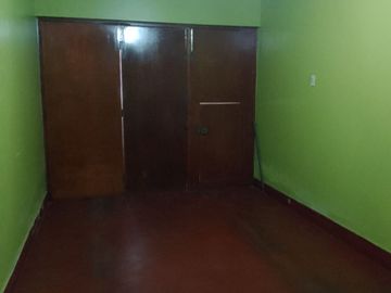 Se Vende Casa En Urb San Miguel
