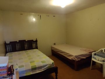 Se Vende Casa En Urb San Miguel