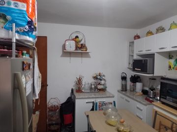 Se Vende Casa En Urb San Miguel