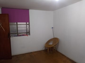 Se Vende Casa En Urb San Miguel