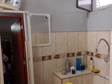 Se Vende Casa En Urb San Miguel