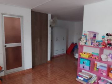 Se Vende Casa En Urb San Miguel