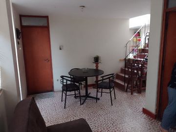 Se Vende Casa En Urb San Miguel