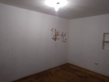 Se Vende Casa En Urb San Miguel