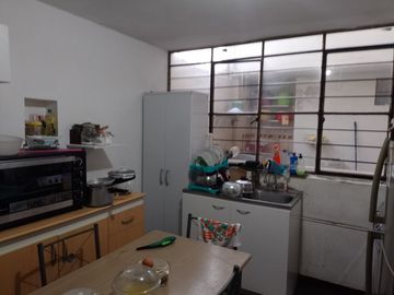 Se Vende Casa En Urb San Miguel