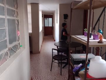 Se Vende Casa En Urb San Miguel