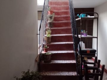 Se Vende Casa En Urb San Miguel