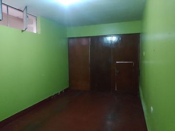 Se Vende Casa En Urb San Miguel