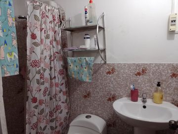 Se Vende Casa En Urb San Miguel