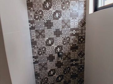 VENTA DE ACOGEDOR DUPLEX EN SAN ISIDRO.¡¡¡