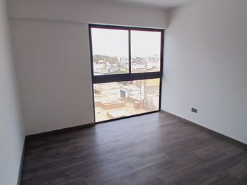 VENTA DE ACOGEDOR DUPLEX EN SAN ISIDRO.¡¡¡