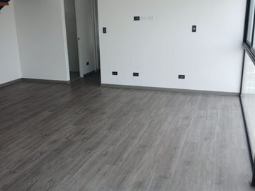 VENTA DE ACOGEDOR DUPLEX EN SAN ISIDRO.¡¡¡