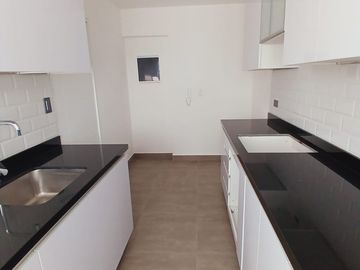 VENTA DE ACOGEDOR DUPLEX EN SAN ISIDRO.¡¡¡