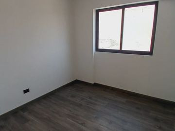 VENTA DE ACOGEDOR DUPLEX EN SAN ISIDRO.¡¡¡